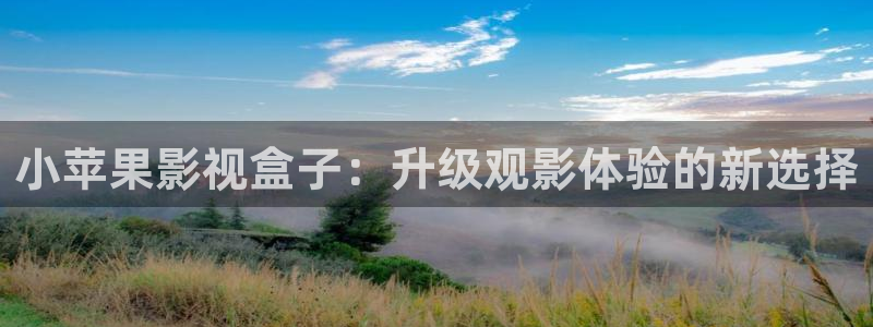 麻豆影院电视剧在线观看