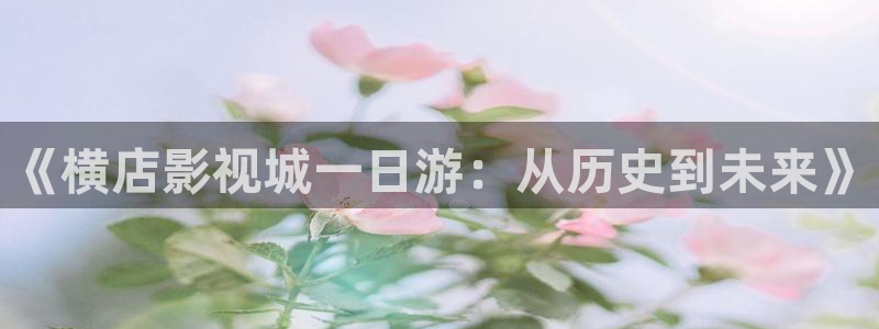 97视频人人看人人爱麻豆