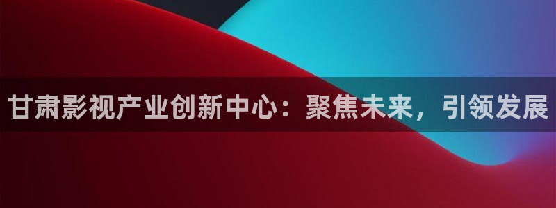 国产精品麻豆嫩草影院