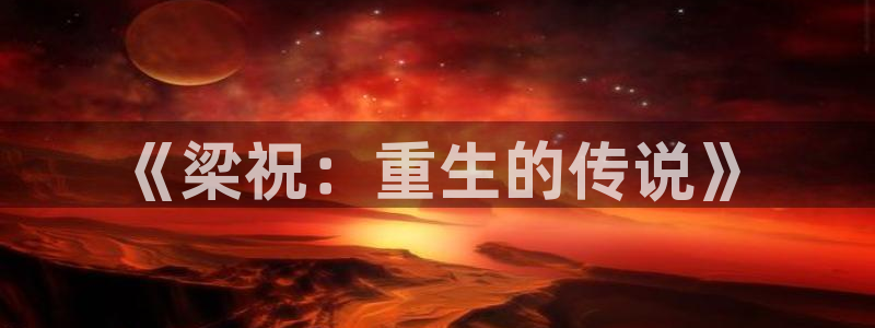 麻豆资源在线不卡观看